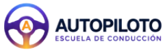 Empresa 13