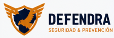 Empresa 14