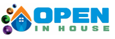 Cognos