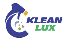 Power Services