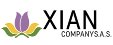 Xian