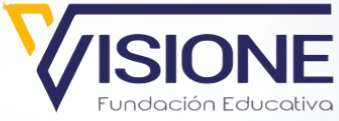 Empresa 9