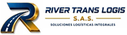 River Trans Logis